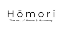Translation missing: es.HOMORI accessibility.home