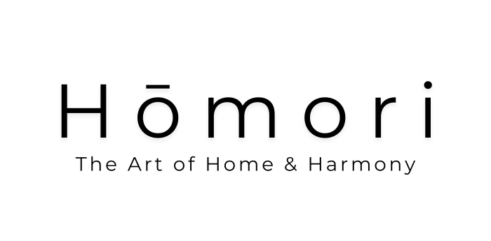 HOMORI